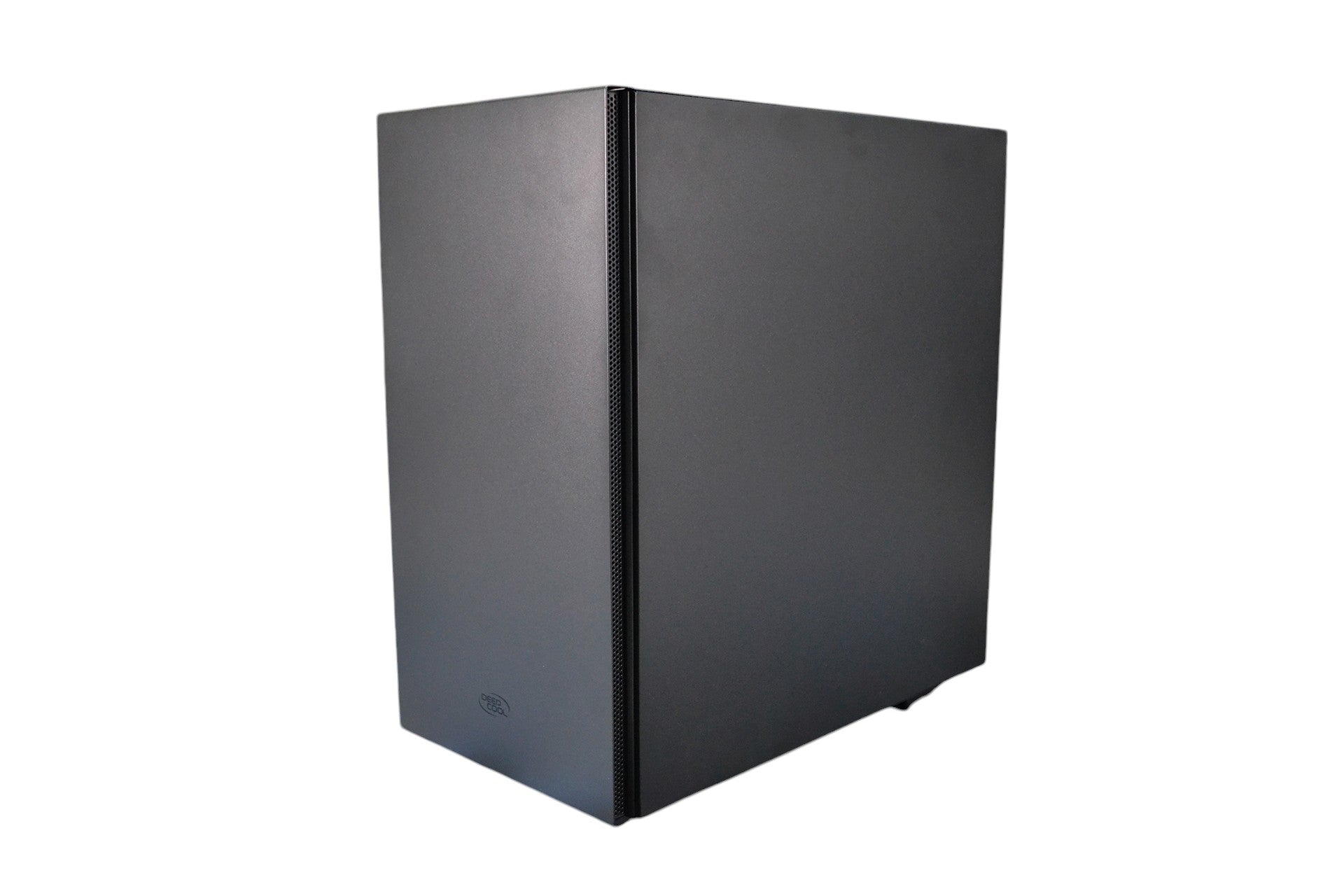 Mojo Green 7 Professional Edition